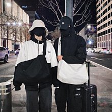 慵懶風純欲長袖T恤女裝秋季薄款休閒罩衫防曬衣寬鬆顯瘦打底上衣 歷史價格詳細信息