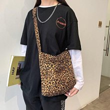 下殺-UI3274~秋冬韓版校園古著感簡約百搭休閒大容量學生帆布手提斜挎包上課包收納包休閒包外出包旅行包 歷史價格詳細信息