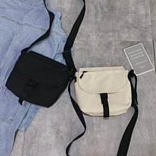 下殺-包郵小學生鋁合金可拆卸拉桿書包拉桿配件 拉桿車拉桿架單獨出售飛機輪 歷史價格詳細信息