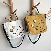 下殺  日系學院風百搭單肩斜挎包帆布學生手提雙肩書包男女後背包 歷史價格詳細信息