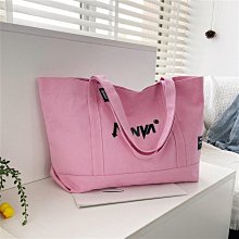 日系潮流文藝休閒氣質青春流行寬鬆潮休閒褲新款時尚男純色五分褲(MYBGNG27)【FIZZE】 歷史價格詳細信息