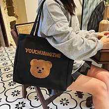 性感卡通大萌軟妹印花甜美油亮單肩開胸連身泳衣泳裝/Cosplay/7色*代購阿叔特皮,請先問再標D4vab6 歷史價格詳細信息