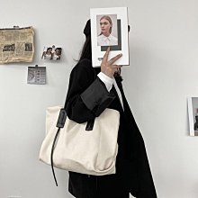 下殺-文藝復古民族風布袋男女青年休閑百搭單肩包JD情侶款學生旅行斜挎包 歷史價格詳細信息