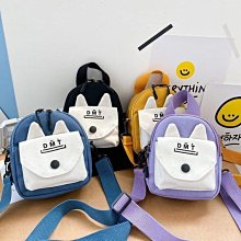 日系軟萌可愛羊羔毛帽子女秋冬毛絨雷鋒帽冬季小羊耳朵保暖護耳帽#促銷 #現貨 #可開發票 歷史價格詳細信息