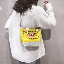 韓版可愛卡通圖案兒童泳衣/男童泳褲/溫泉泡湯 三件套 超值特價 歷史價格詳細信息