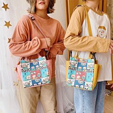 日系豬鼻子復古戒指 鈦鋼戒指 豬鼻子造型 時尚有個性 經典百搭 高貴氣質 防水防過敏 情人節對象 閨蜜的生日禮物 歷史價格詳細信息