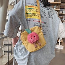 韓版創意卡通無痕牙刷架(兩入一組) 歷史價格詳細信息