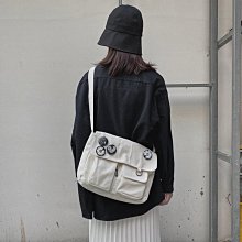下殺 帆布上新少女百搭迷你後背包背包2019新款韓版ins超火網紅小書包 歷史價格詳細信息