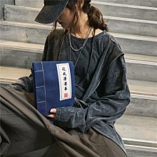 日韓版創意薯條牛奶噴霧劑胸學生卡通書包裝飾徽章百搭別情侶~告白氣球 歷史價格詳細信息