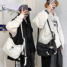 純色工裝機能風美式背心馬甲ins日系原宿風多口袋帥氣潮情侶外套機能背心-雅怡尚品 歷史價格詳細信息