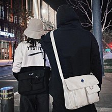 下殺-宇航員項鏈男士潮流吊墜韓版小眾純銀簡約時尚飾品t恤鏈子送男友 歷史價格詳細信息