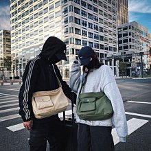 下殺-UI2380~韓版超火可愛卡通小兔子玩偶小背包少女萌童趣卡通帆布小包包收納包休閒包外出包旅行包 歷史價格詳細信息