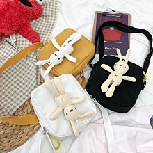 下殺 可愛卡通拖鞋女夏網紅ins少女心防滑情侶厚底涼拖外穿沙灘鞋子女 歷史價格詳細信息