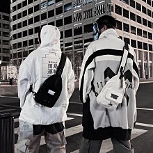 日系簡約休閒字母鴨舌帽 可調節棒球帽 字母老帽 多款顏色可選 歷史價格詳細信息