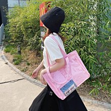 下殺-UI1902~韓版古著感簡約百搭純色少女帆布單肩包日系原宿學生包包收納包休閒包外出包旅行包 歷史價格詳細信息