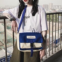 《撞色個性風格潮流棒球帽子 附貼紙男帽女帽》 另售毛帽圍巾手套情人項鍊戒指手環耳環眼鏡iphone手機殼IN2-N457 歷史價格詳細信息