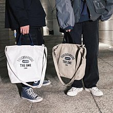 下殺  日系學院風百搭單肩斜挎包帆布學生手提雙肩書包男女後背包 歷史價格詳細信息