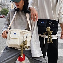 日單工裝刺繡圖案連帽外套夾克風衣外套(2色)~預購+現貨☆MR.STORE.D☆ 歷史價格詳細信息