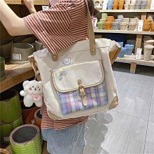 單肩包日系休閒單肩包手機包便攜包單肩小袋多層包拼色多機能男包潮男斜挎包情侶包包男生側背小包包斜挎包男潮牌斜跨單肩包女 歷史價格詳細信息