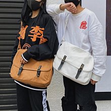 包郵韓國原裝進口拖把家用平板式懶人拖把360度旋轉粘貼試平拖~特價新店促銷 歷史價格詳細信息