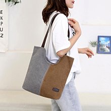 下殺-新款帆布包包輕便簡約多容量斜挎百搭小方包JD寬肩帶網紅挎包 歷史價格詳細信息