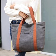 下殺-新款帆布包包輕便簡約多容量斜挎百搭小方包JD寬肩帶網紅挎包 歷史價格詳細信息