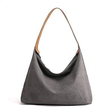 帆布包女單肩手提收納袋ins可愛環保袋大容量學生補習帆布購物袋 歷史價格詳細信息