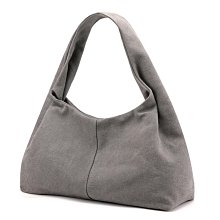 簡約純色帆布雙肩包女韓版初高中大學生書包16寸大容量電腦背包男 歷史價格詳細信息