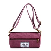 帆布包 韓版單肩小包包 斜挎包 女包 時尚百搭牛津布貝殼包 歷史價格詳細信息