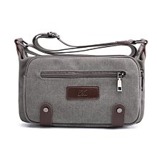 下殺-新款帆布包包輕便簡約多容量斜挎百搭小方包JD寬肩帶網紅挎包 歷史價格詳細信息