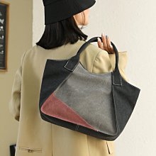 下殺-新款帆布包包輕便簡約多容量斜挎百搭小方包JD寬肩帶網紅挎包 歷史價格詳細信息