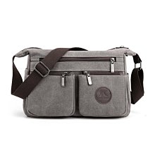 下殺-新款帆布包包輕便簡約多容量斜挎百搭小方包JD寬肩帶網紅挎包 歷史價格詳細信息