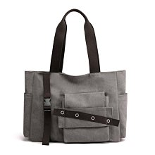 下殺-通勤托特包大容量日系少女ins包包女20JD21新款簡約百搭單肩子母包 歷史價格詳細信息