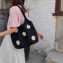 日系潮流文藝休閒氣質青春流行寬鬆潮休閒褲新款時尚男純色五分褲(MYBGNG27)【FIZZE】 歷史價格詳細信息