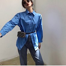 2021熱銷款 全新S13平板電腦10.1寸 8+128G 安卓八核 WiFi上網 追劇神器 中文輸入 wifi平板 歷史價格詳細信息