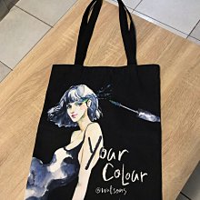 非一元【Hie韓衣閣290】二手童裝  喜氣洋洋   百搭m  線條保暖紅色上衣出清價100元 歷史價格詳細信息