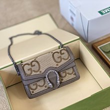【熱賣精選】I.TDANKLES鏈條小方包女斜挎卡通包包2023新款真皮刺繡單肩包 歷史價格詳細信息