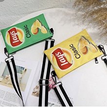 【Lay’s 樂事】樂事樂連連雞汁口味洋芋片166g/盒 歷史價格詳細信息