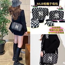 現貨 MLB 2022 Topps MLB Baseball JAP 日本職棒卡 大谷翔平 天才二刀流 球員卡 全新 歷史價格詳細信息