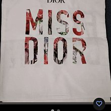 Miss Dior Blooming Bouquet 花漾迪奧女性淡香水/100ml/1瓶 歷史價格詳細信息