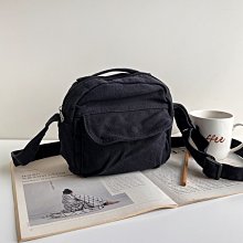 【里樂@ LeaThER】日系純色收納包 化妝包 帆布包帆布袋筆袋 衛生棉包  巧 732 歷史價格詳細信息