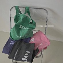 ♥ Someivy ♥ 韓 兩側口袋 蛋糕長裙 歷史價格詳細信息