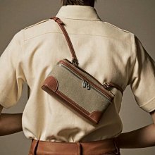 LoroPiana l棒球帽 Loro Piana攜手眾星詮釋經典棒球帽• 歷史價格詳細信息