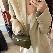 LoroPiana l棒球帽 Loro Piana攜手眾星詮釋經典棒球帽• 歷史價格詳細信息