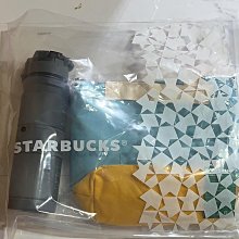 星巴克夏日沁涼兩用肩背包 歷史價格詳細信息