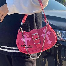 小眾設計紅色吊帶連衣裙夏季新款辣妹性感露背包臀短裙ins潮 歷史價格詳細信息