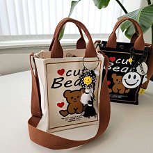 韓國代購 側挖洞魚口露趾細高跟短靴 襪靴襪套靴 / 韓國連線韓國代購空運新款〃HITOMI〃 歷史價格詳細信息