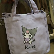 酷洛米～輕羽保溫提袋（冰淇淋款）正版授權 歷史價格詳細信息