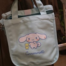 狗背包 日本CUBY寵物背包 寵物背巾背帶 卡扣可調節背帶 寵物胸背帶  薄款透氣吸水不悶熱背包 寵物外出包 斜跨狗袋 歷史價格詳細信息