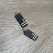 ［二手］滿版PLAYBOY托特包 歷史價格詳細信息